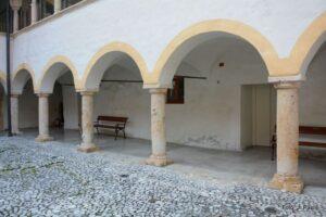 07-Ukrocena-trmoglavka-024-300x200 (1)